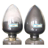 high-purity graphite, high purity graphite