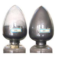 High-purity Graphite