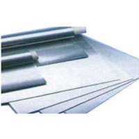 Flexible Graphite Sheet & Roll