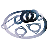 Graphite Gaskets