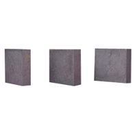 graphite electrodes