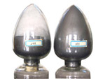 High-purity Graphite