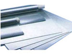 Flexible Graphite Sheet & Roll