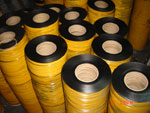 Flexible Graphite Tape