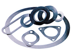 Graphite Gasket