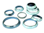 Exhaust Manifold Gasket