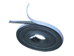 Expandable Graphite Fireproofing Strips